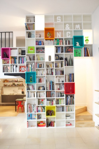 Loft : image_projet_mini_57780