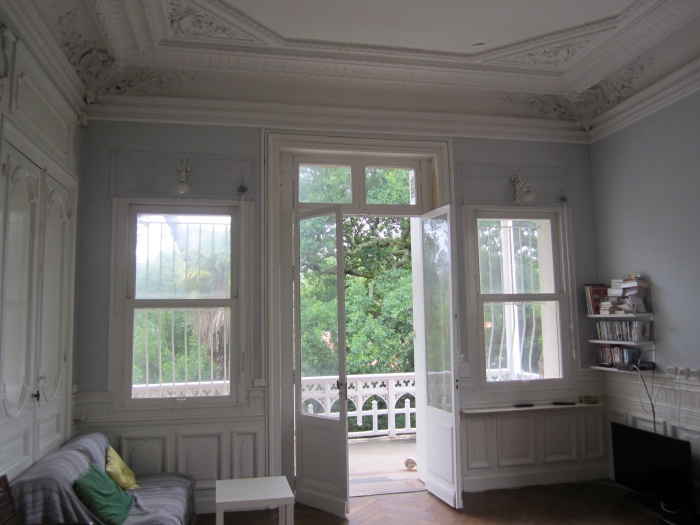 Appartement R : 12.JPG