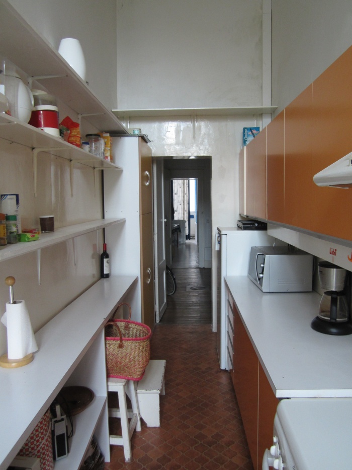 Appartement R : 13.JPG