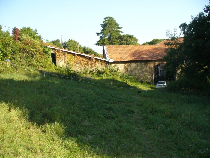 Un logement dans une ancienne grange : image_projet_mini_82862