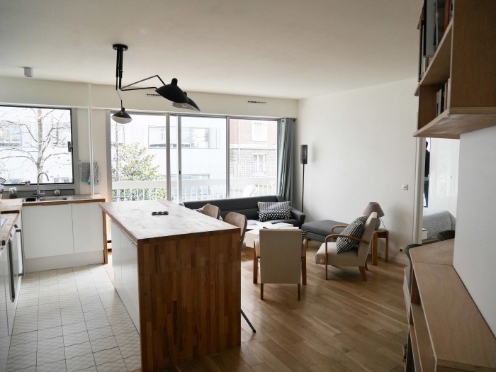 Appartement Paris : image_projet_mini_92017